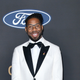 Matthew A. Cherry attends the 51st NAACP Image Awards, Presented by BET on February 22, 2020 in Pasadena, California.